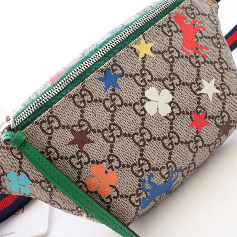 Glami Fashion - GCI Bags - 10746
