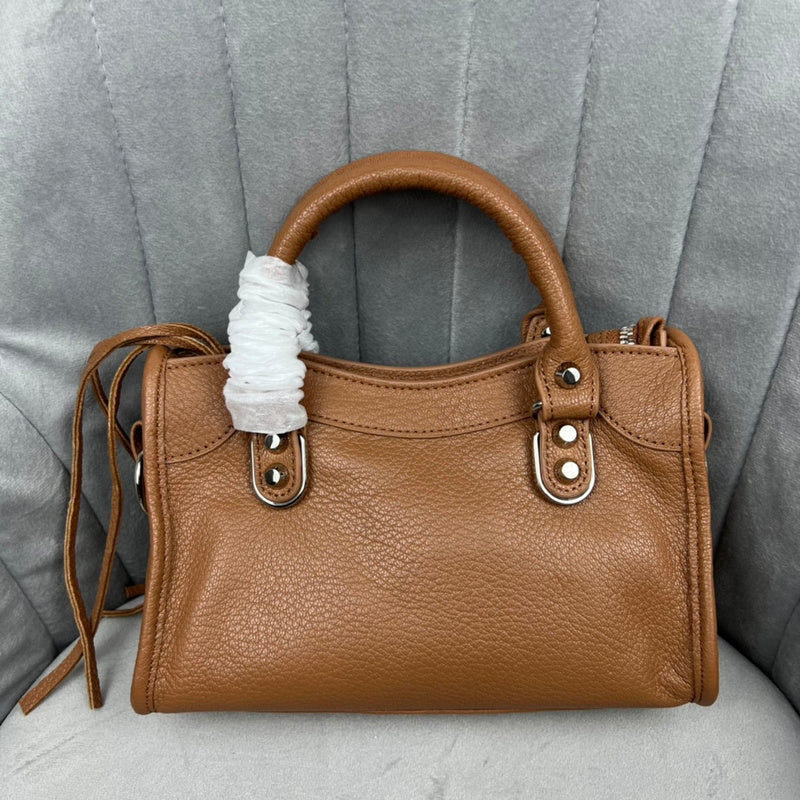 Glamy - BG Bags - 561