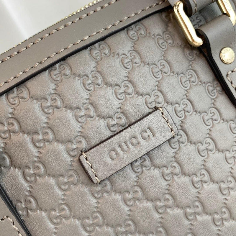 glamy - GCI Bags - 1248