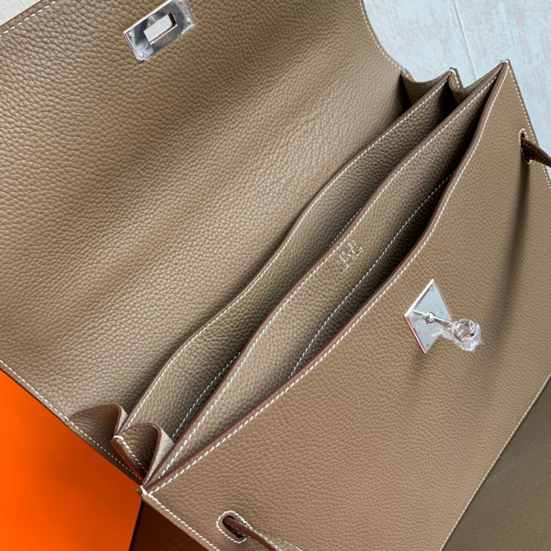 Glami - HMS Bags - 2137