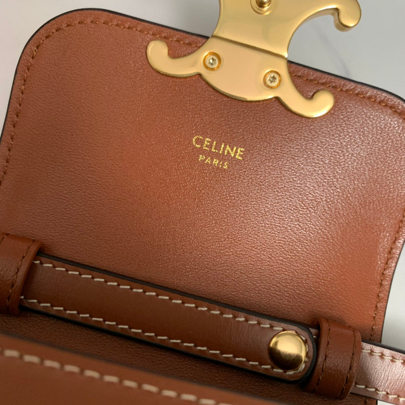 Glamy - COL Bags - 997