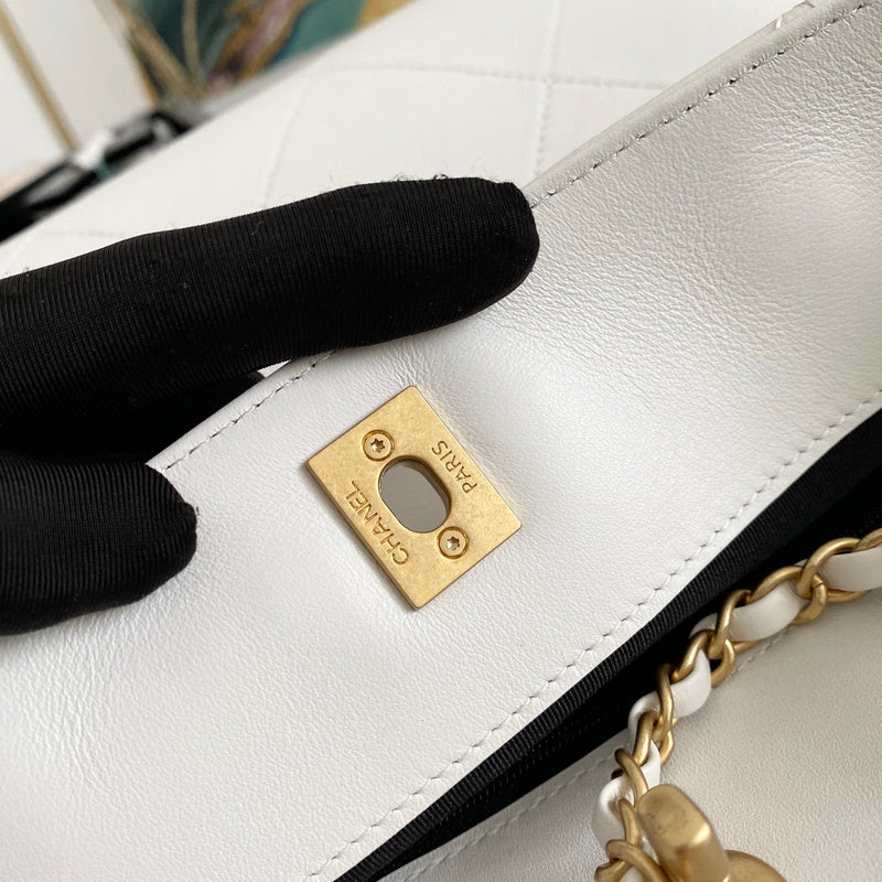 Glami - CHL Bags - 201