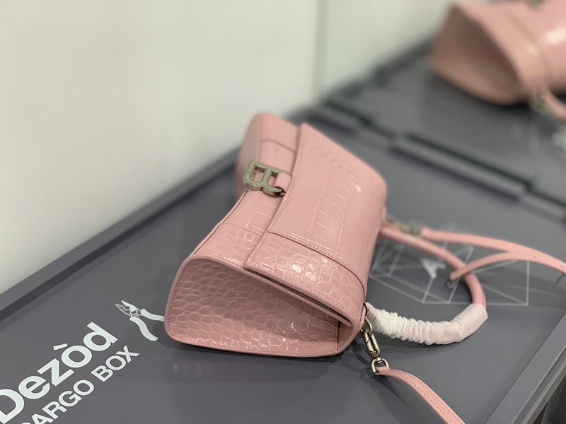 Glami-i BG Bags - 721