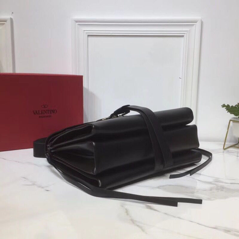 Glami-i - VEL Lady Bags - 436