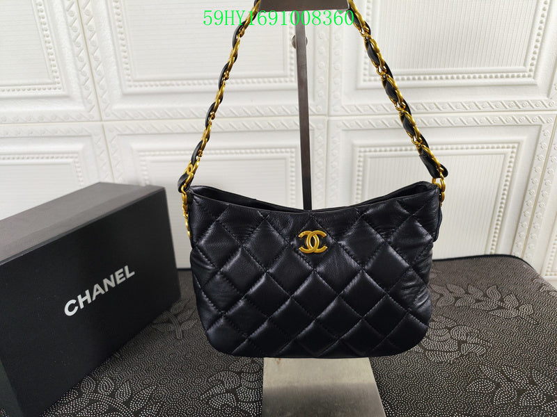 Glami - CHL Bags - 2154