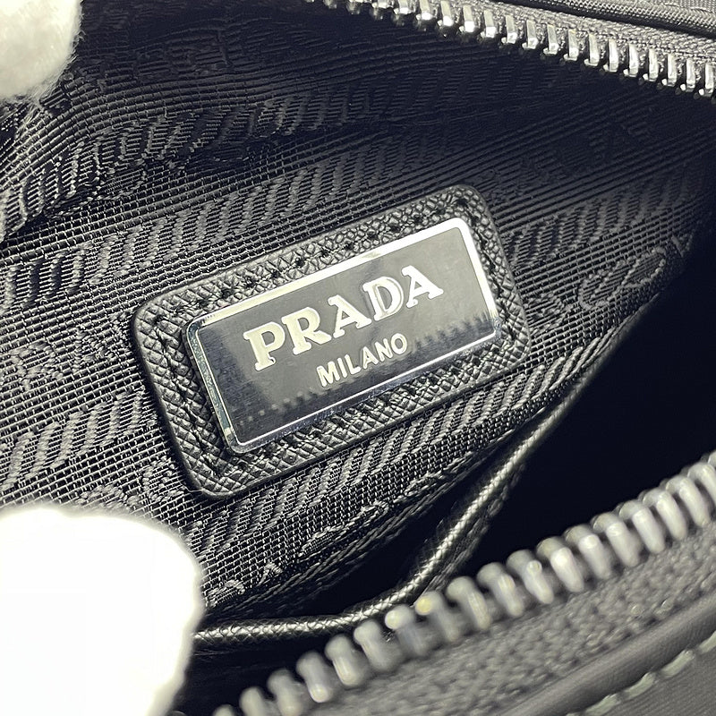 Glami - PD Bags - 029