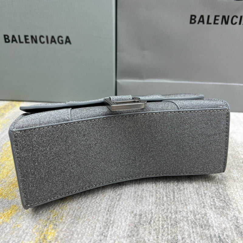 Glamy - BG Bags - 463
