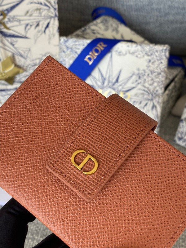 Glami - DOR Wallets - 046
