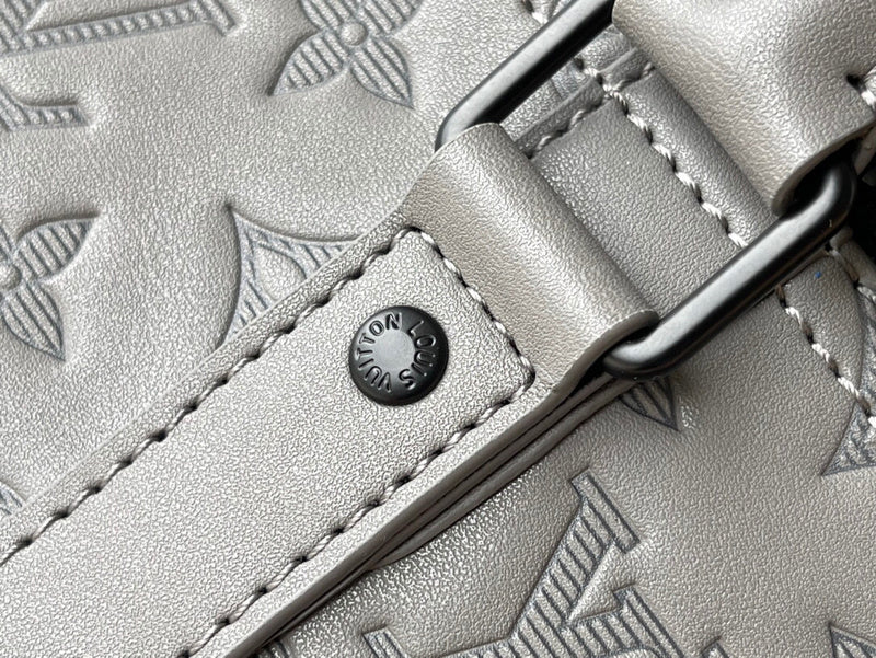 GlamI Lu-Vi bags - 5115