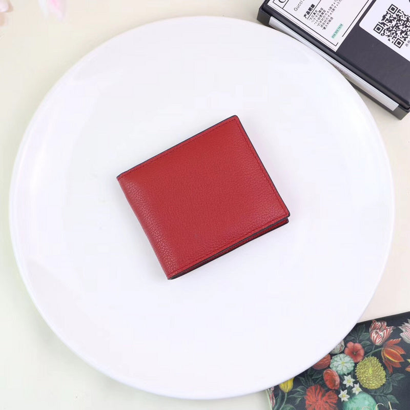 Glami-i - Guki Wallet - 546