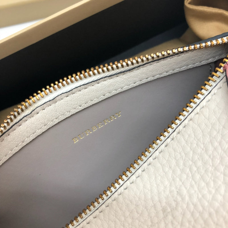 ELE Fashion -BBR Bags - 1204