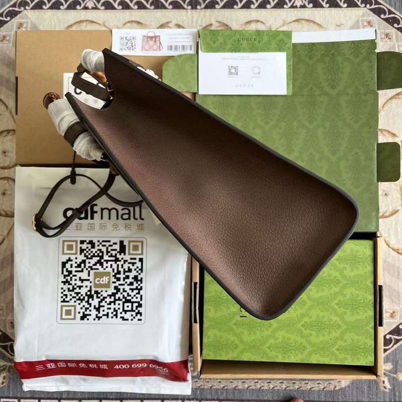 GUI2 Bags - Luxurious Bags  587
