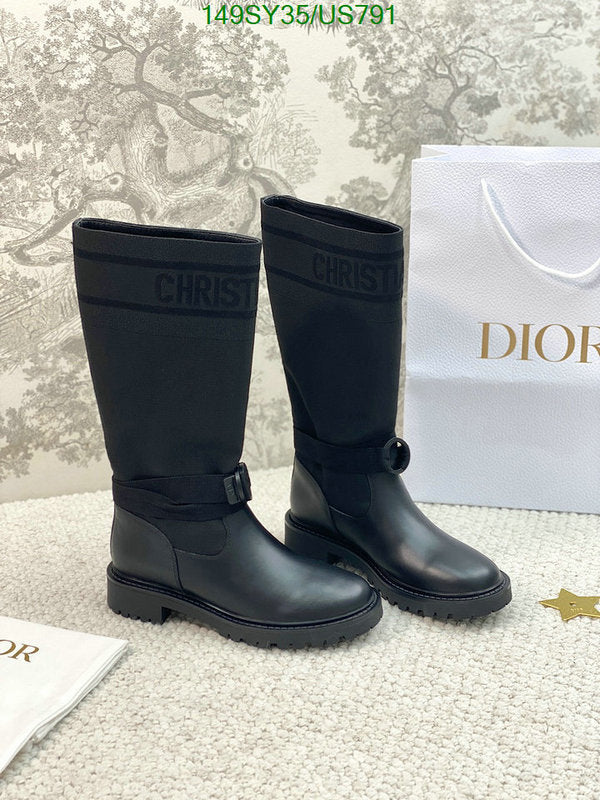 SAMCC - DOR Women Shoes - 1568