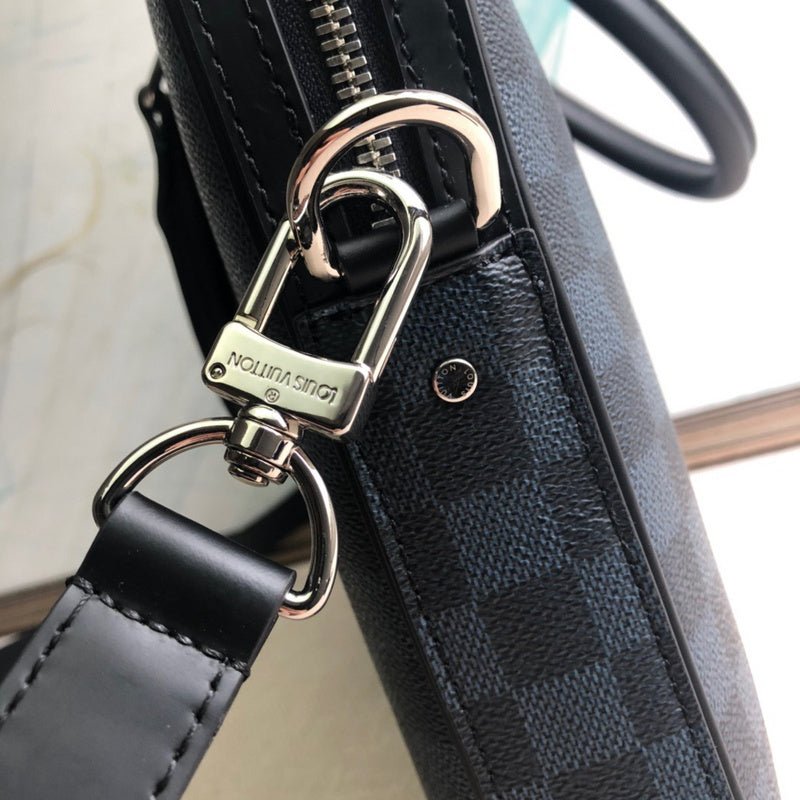 LOV2 Bags - Luxurious Bags  1669