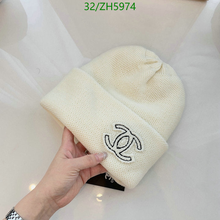 SAMC - CHL Caps & Hats - 420