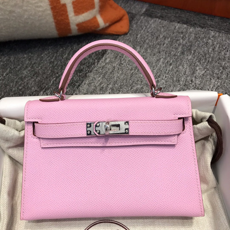 Glami - HMS Bags - 1380