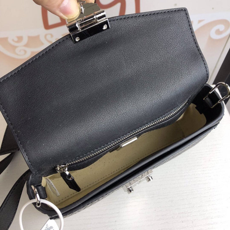 Satchel Bags - MC Bags - 316