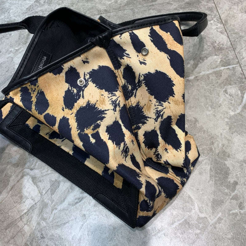 Glami-i - BG Lady Bags - 377