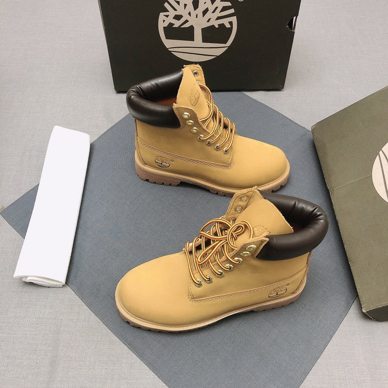 Glami - BRE Men Shoes - 478