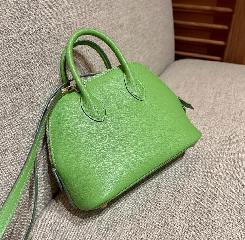 SAMC - HMS Bags - 080