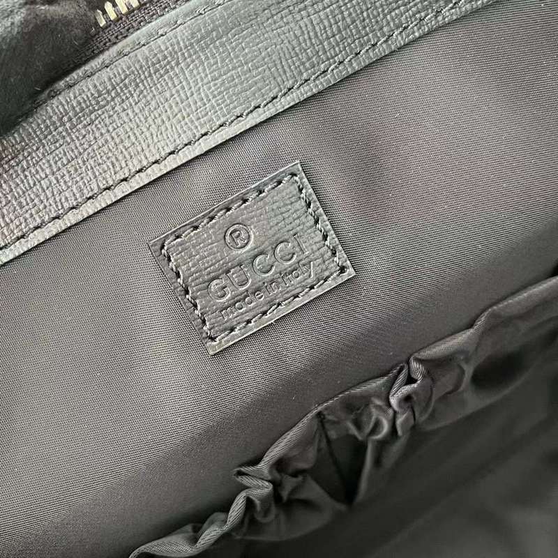 GUI2 Bags - Fashion Bags  019