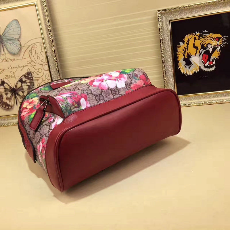 Glami Fashion - GCI Bags - 11367