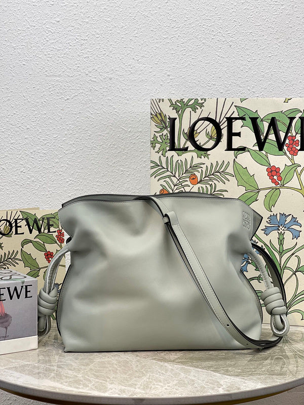 Glamy - LWO Bags - 884