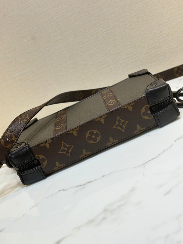 Glamy - LOV Bags - 443