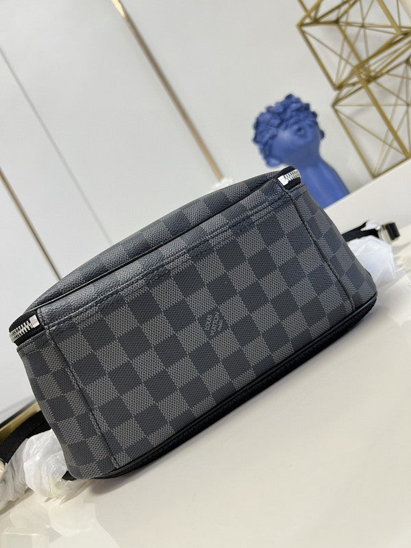 Glami- - LOV Men Bags - 471