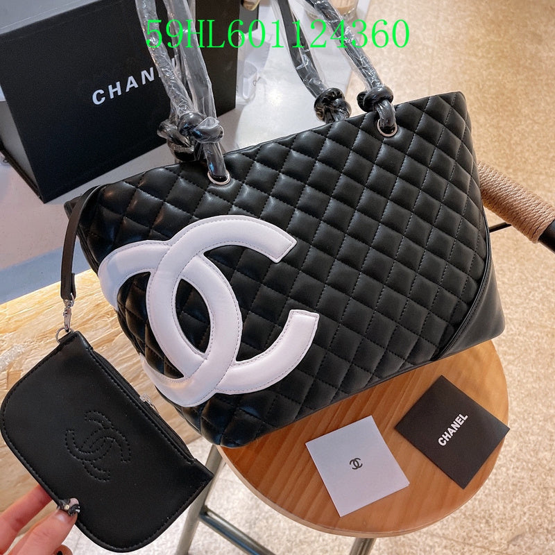 Glami - CHL Bags - 1838