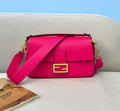 FDI Bags - Luxurious Bags  530
