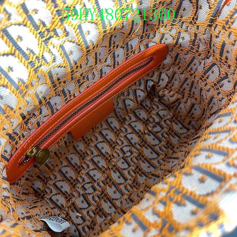 Glami - DOR Bags - 1233