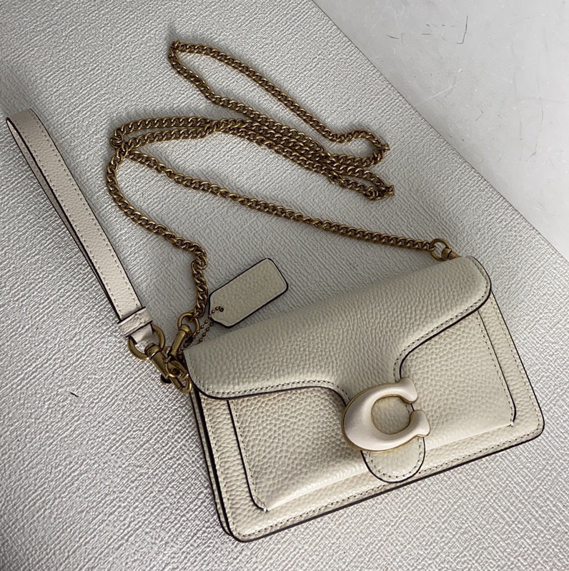 Glami-i CAH Bags - 175