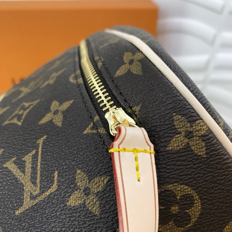 Glami-LAON - LOV Bags - 1040