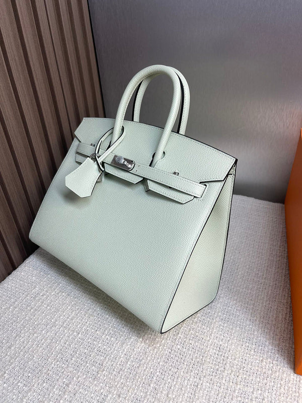 Glamy - HMS Bags - 737