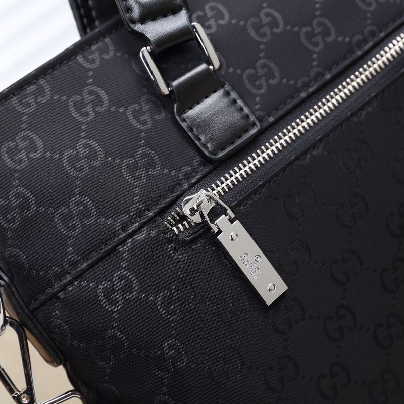 Satchel Bags - GCI Bags - 2357