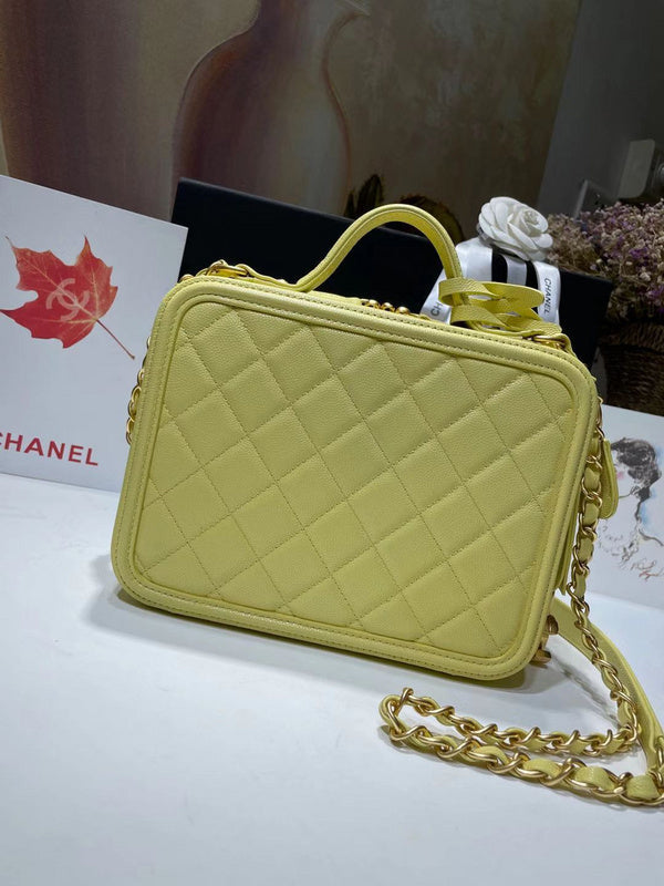 ELE - CHL Bags - 718