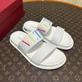 SAMC - VEL Men Shoes - 160