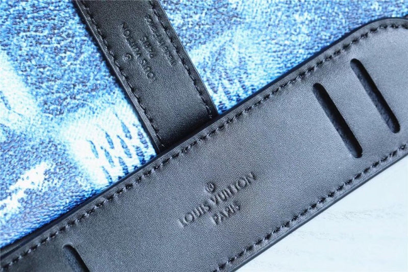 Glami GlamI Lu-Vi bags - 11278