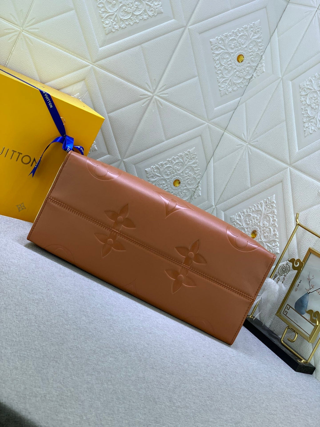 EN - Luxury Bags LUV 752