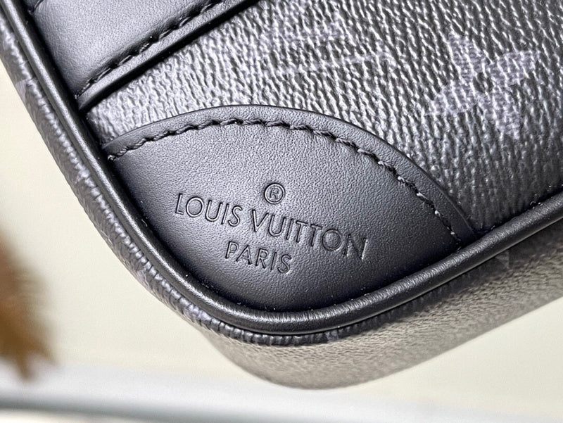 Fashion Lu-Vi bags - 4162