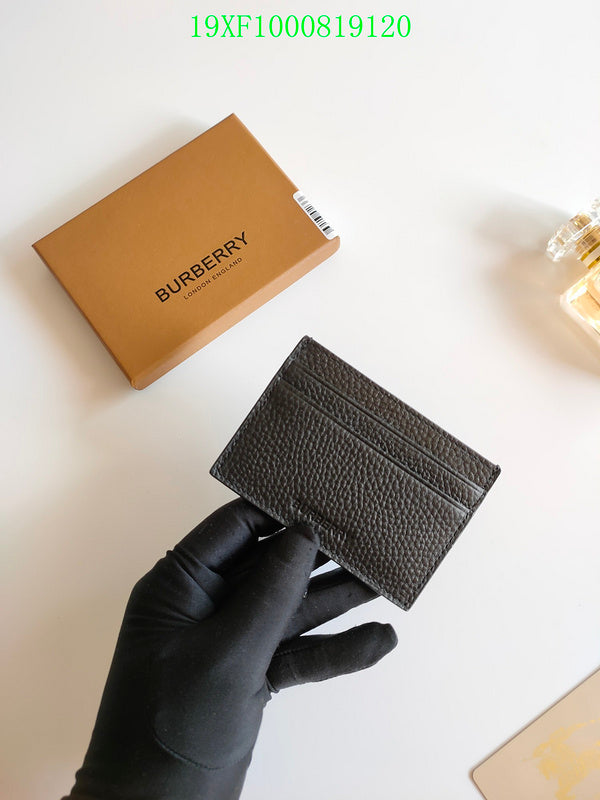 Glami - BOR Wallet - 064