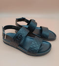 SAMC - GUKI Men Shoes - 125