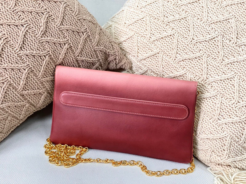 ELE - Dir Bags - 2934