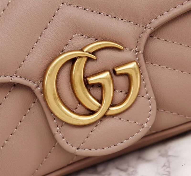 Glami Fashion - GCI Bags - 600