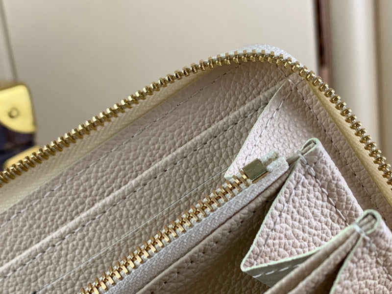 Satchel Bags - VL Bags - 2722