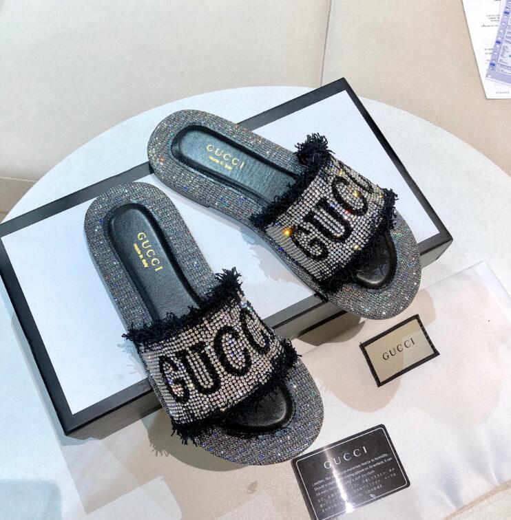 SAMC - GUKI Women Shoes - 1990