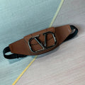 Glamy - VEL Bags - 1400