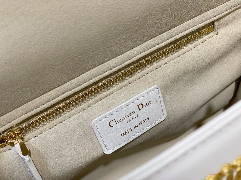 Glami-i - DOR Lady Bags - 104