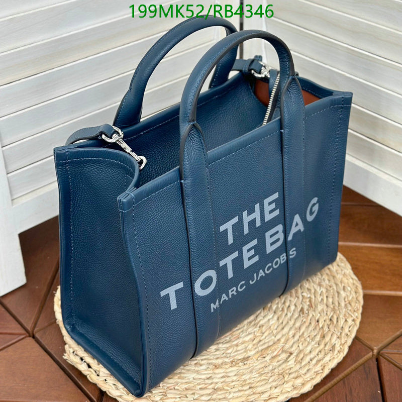 SAMC - MOJ Bags - 060